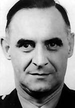 Люсиус Д. Клэй фото