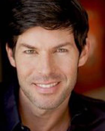 Кристоф Досталь фото