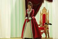 Кадр Однажды в сказке