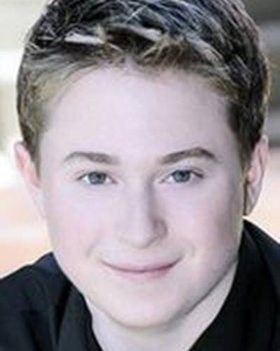 Рид Александр фото