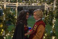 Кадр Статус: Update 