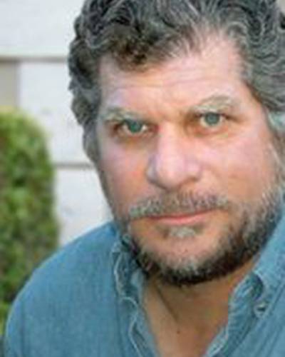 Дэймон Виола фото