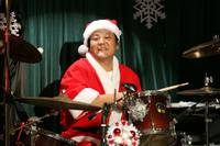 Кадр Скандалисты