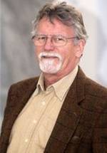 Марсель Янкович фото