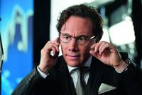 Кадр Цеттль