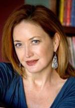 Лорри Оливер фото