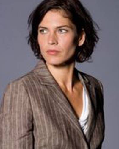 Йок Девинк фото