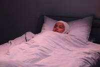 Кадр Кошмар