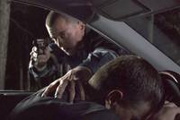 Кадр Запрещенная реальность