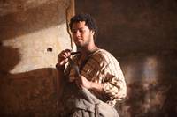 Кадр Синдбад