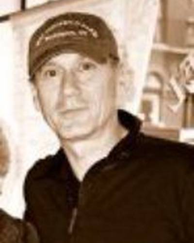 Альфред Сапс фото