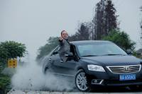 Кадр Неотделимый