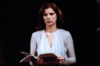 Кадр В ночной тиши