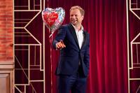 Кадр Планета синглов