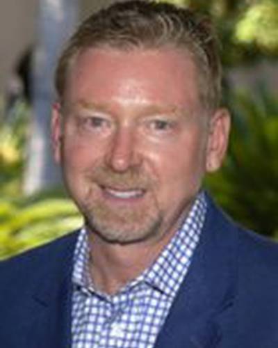 Уоррен Литтлфилд фото