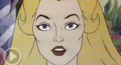 Вступительные титры (русский дублированный)