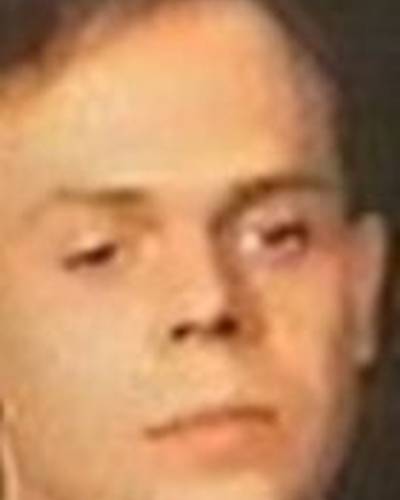 Сёрен Элунг Енсен фото