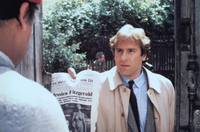 Кадр Одна женщина или две