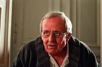 Кадр Цеттль