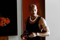 Кадр Сквозные ранения