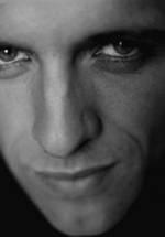 Хьюго Метсерс III фото