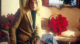 Кадр из фильма "Падение" - 1