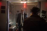 Кадр Большая игра