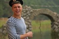 Кадр Каникулы строгого режима