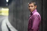 Кадр Дорога в облака