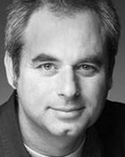 Ховард Уорд фото