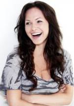 Паула Эль фото