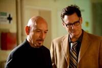 Кадр Убей меня