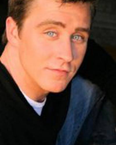 Крис Уитли фото