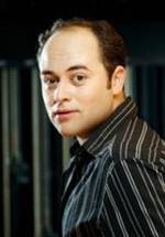 Патрик Шмитц фото