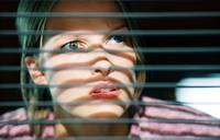 Кадр У холмов есть глаза