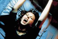 Кадр Оборотень