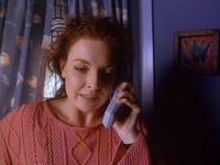 Кадр Мошенники