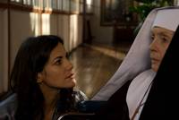 Кадр Mein Herz in Chile