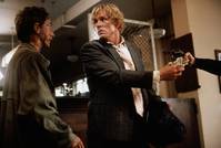 Кадр Три беглеца