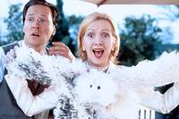 Кадр Каникулы на Майорке