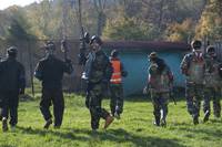 Кадр Реджеп Иведик 3