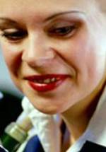 Полина Ганшина фото