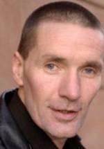 Гари МакКормак фото