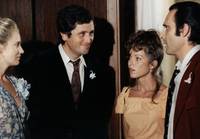 Кадр Кузен, кузина