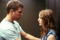 Кадр Внутри моей памяти