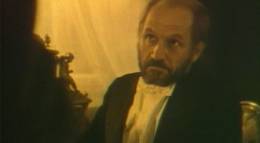 Кадр из фильма "Кое-что из губернской жизни" - 2