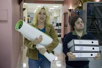 Кадр Я тоже