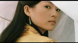 Кадр из фильма "Воин" - 2