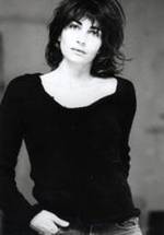 Эмманюэль Баш фото