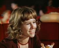 Кадр Рафферти (мини-сериал)